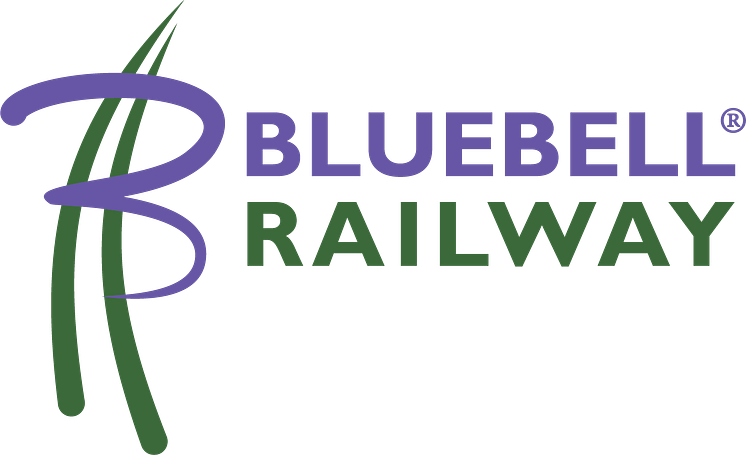 Bluebell Logo (Colour).png