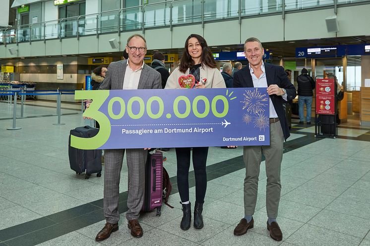 Airport 3.000.000 .Passagier.jpg