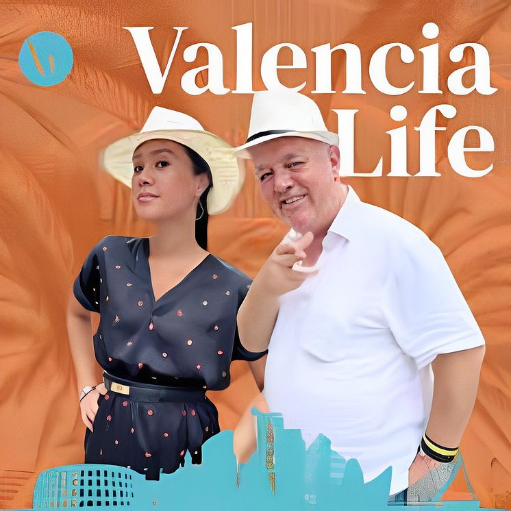Valencia Life