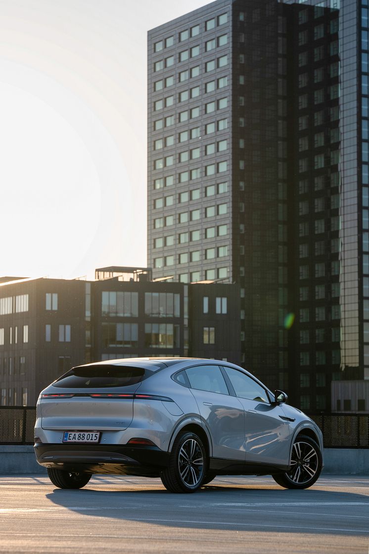 XPENG G6 CPH_10.jpg