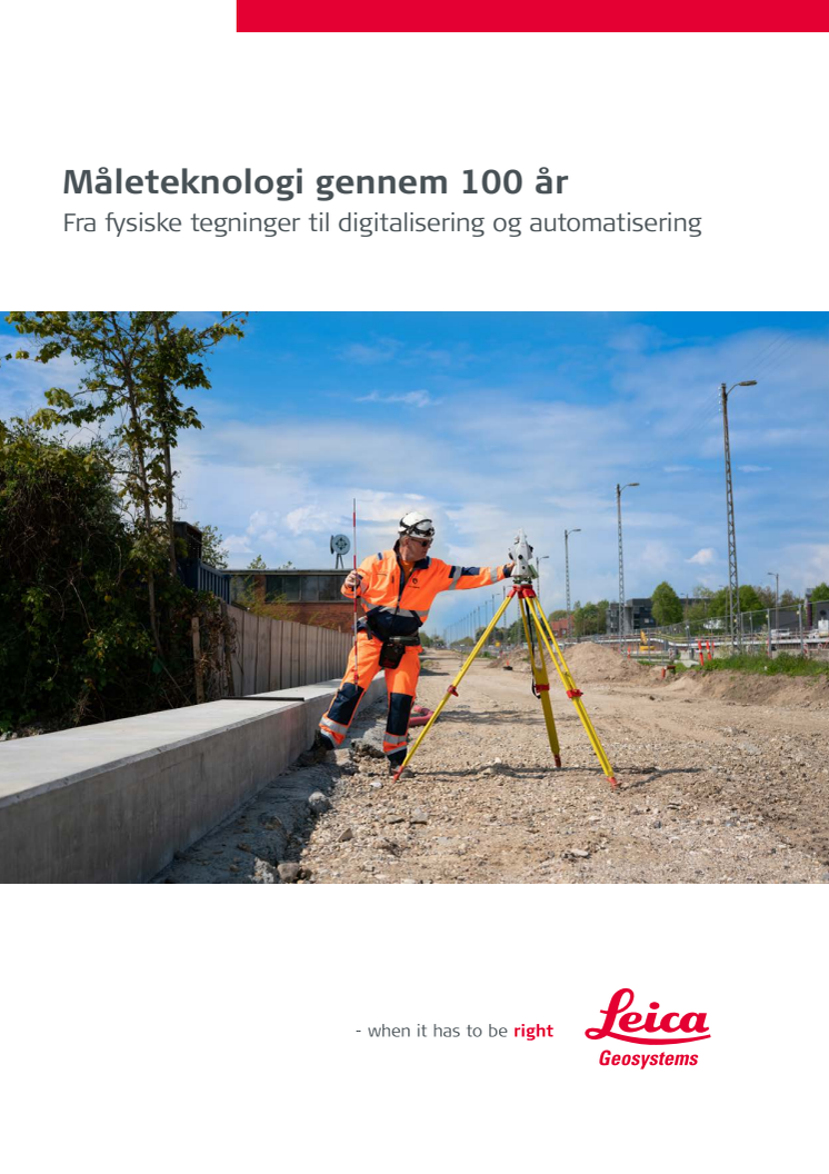 Måleteknologi gennem 100 år.pdf