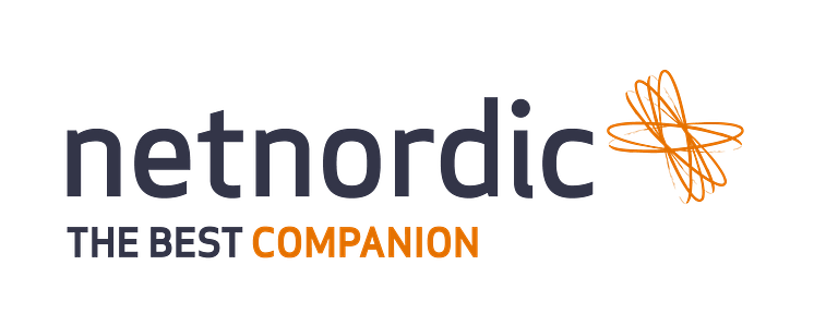 NetNordic_logo_tbc_RGB