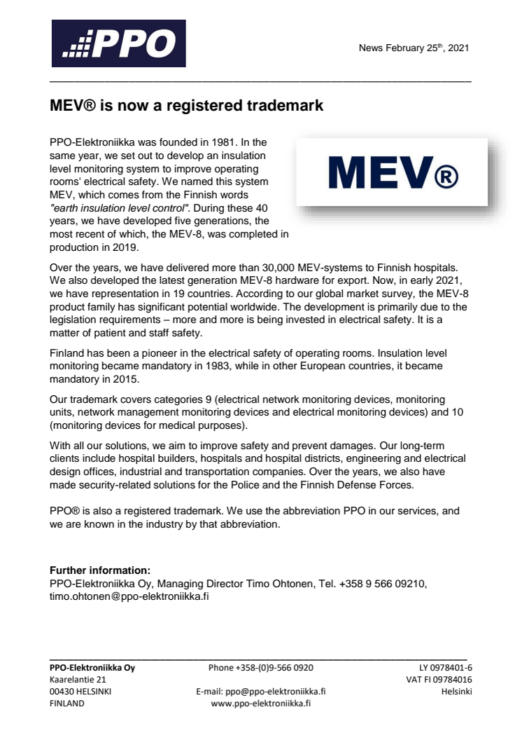 2_2021_MEV-trademark_ENG_FINAL.pdf