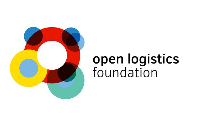 WEBSITE-open-logistics-foundation