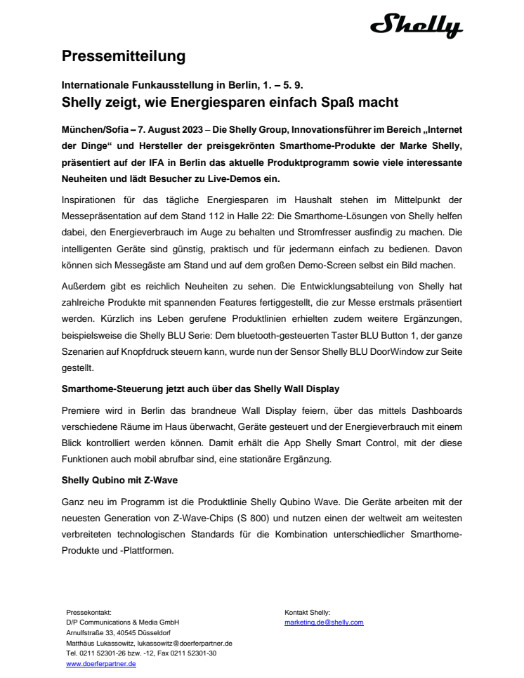 Shelly_IFA 2023.pdf