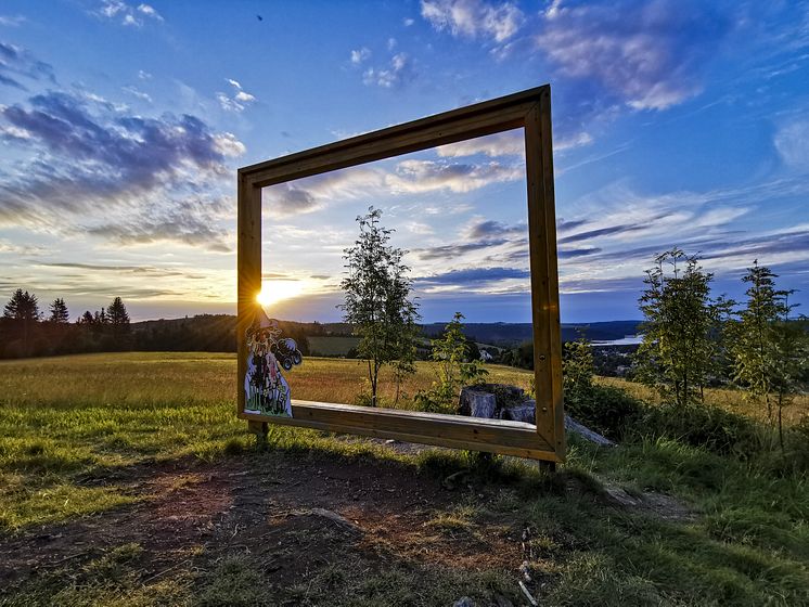 Wurzelrudi Sommer©Tauschers-Photography_M.Tauscher03.jpg