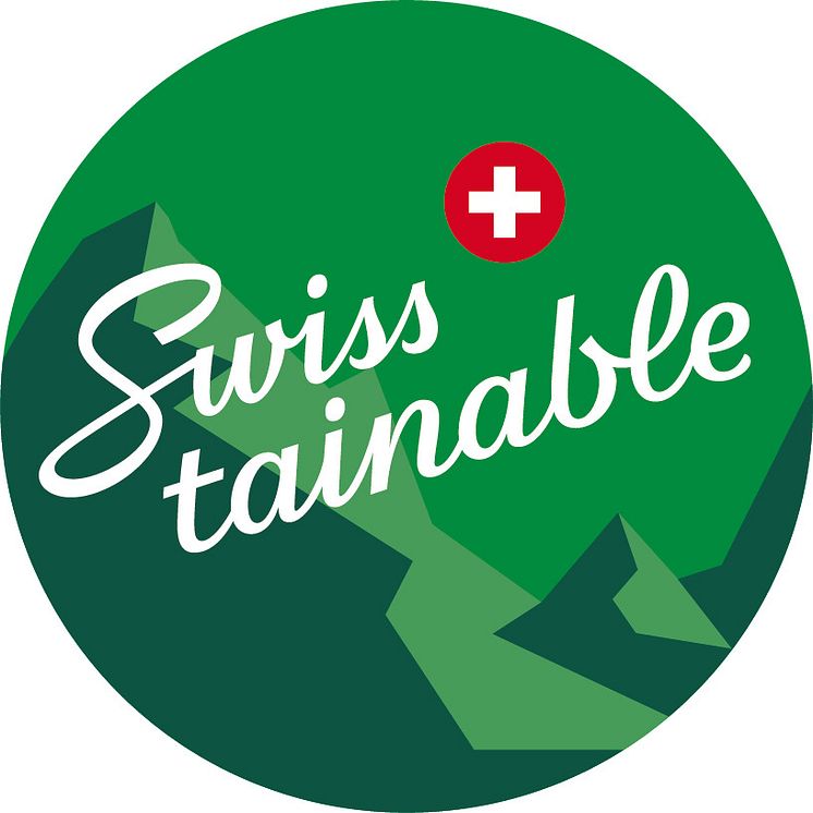ST_EN_Label-Swisstainable-neutral_1x1_64169
