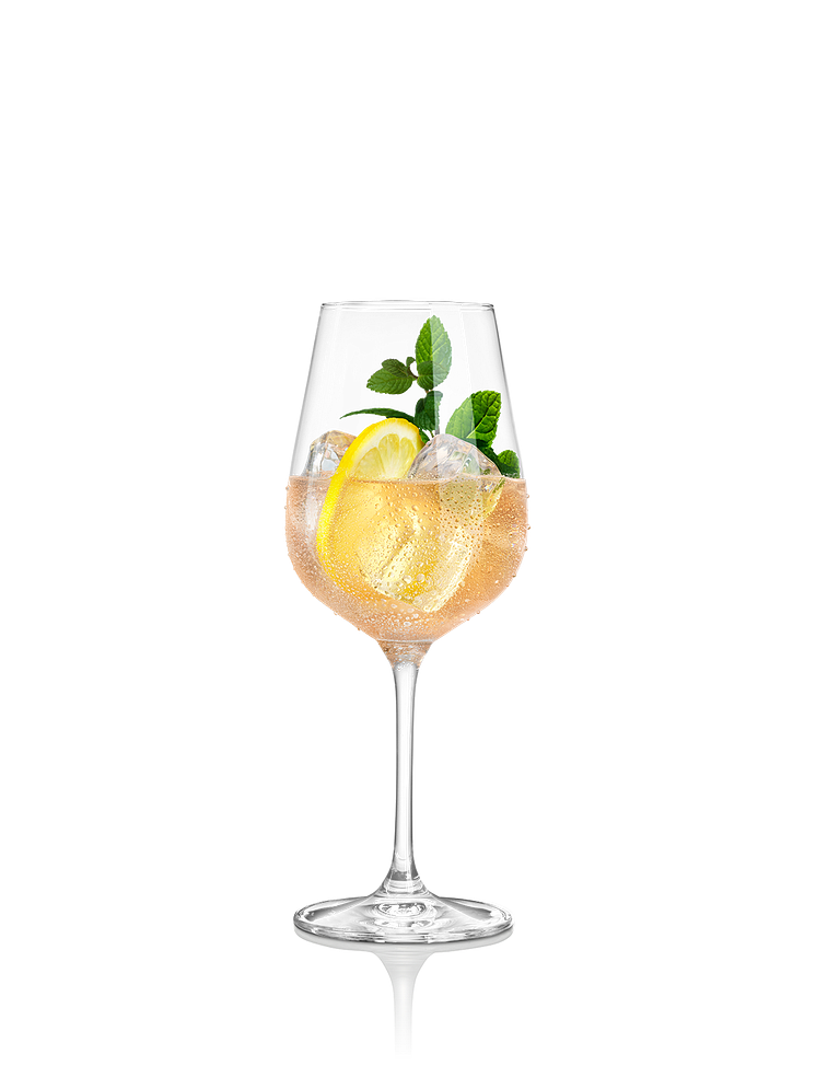 SOMMER_RAMAZZOTTI_ROSATO_LEMON