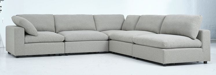 JYSK_Sofá modular LUNDBY final abierto tela arena_999€_2.tif