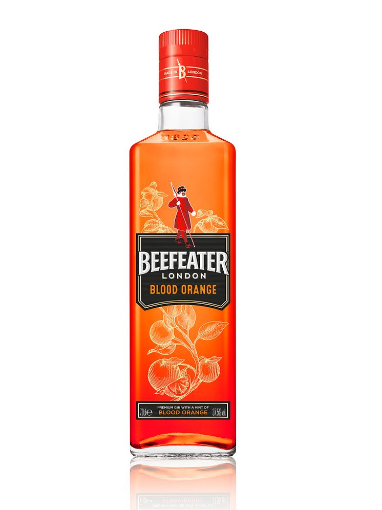 Beefeater Blood Orange.jpg