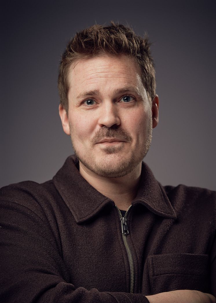 Mikael Dahl.jpg
