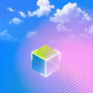 cube webb 2