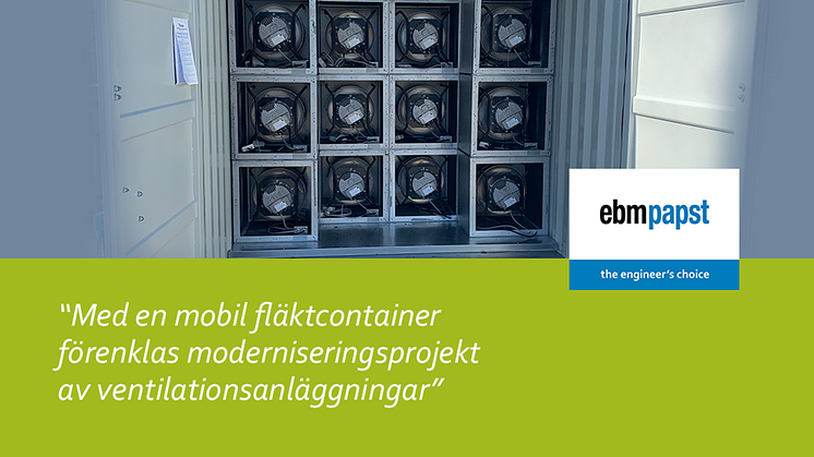 Mobil fläktcontainer.png