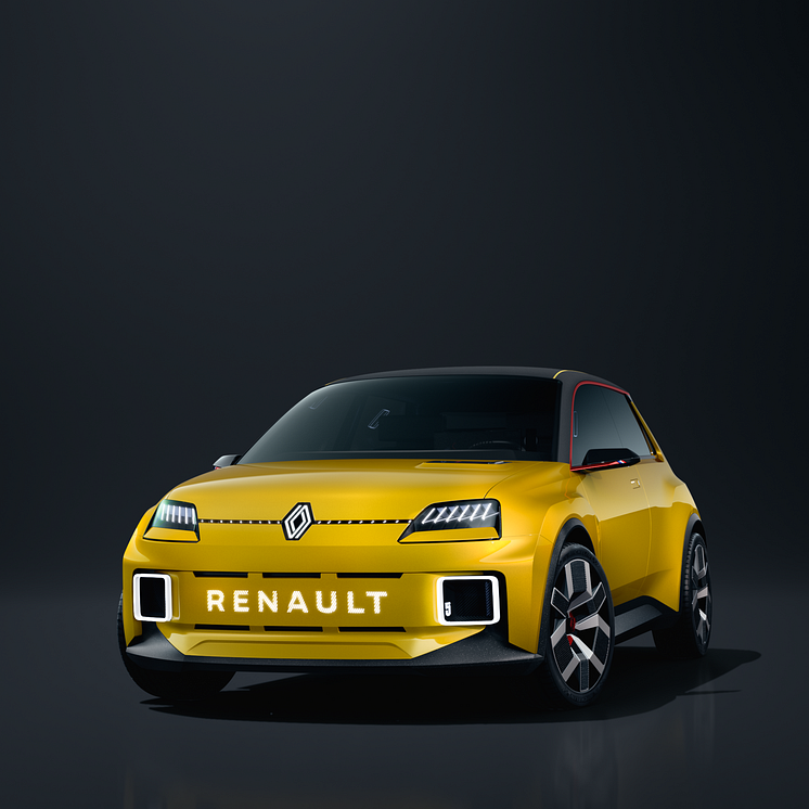 Renault_5