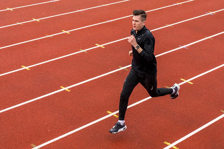 COROSxJakob Ingebrigsten_Media_08