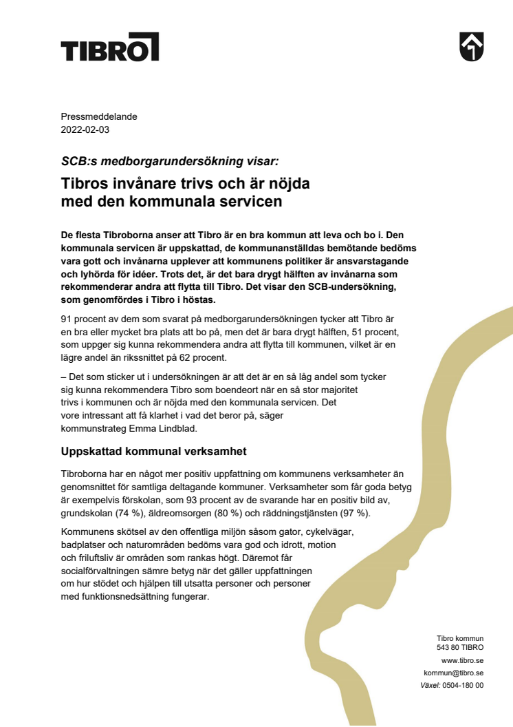 Pressmeddelande Medborgarundersökning 2021.pdf