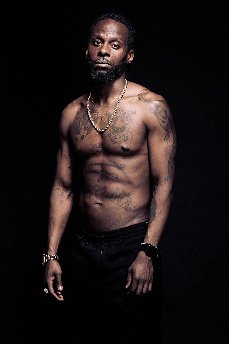 Martin Mutumba.jpg