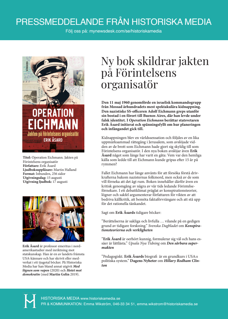 Operation Eichmann pressmeddelande.pdf