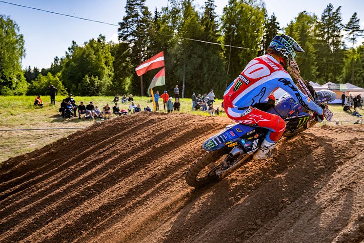 2024061002_002xx_WMX_Rd9_ファランデレン選手_4000.jpg