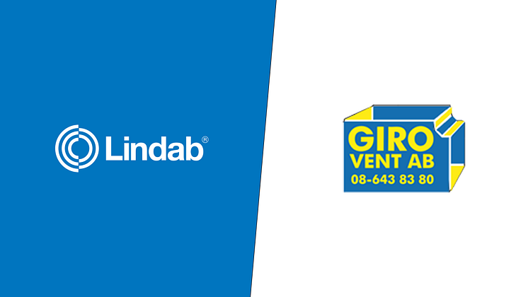 lindab-giro-nyhet