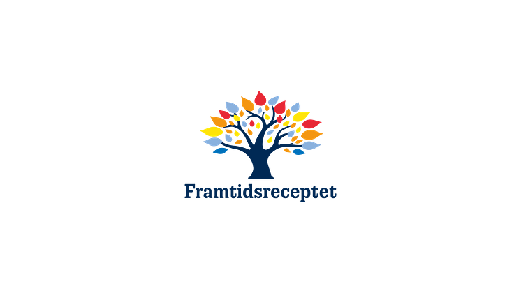 Logotyp_Framtidsreceptet-transparent