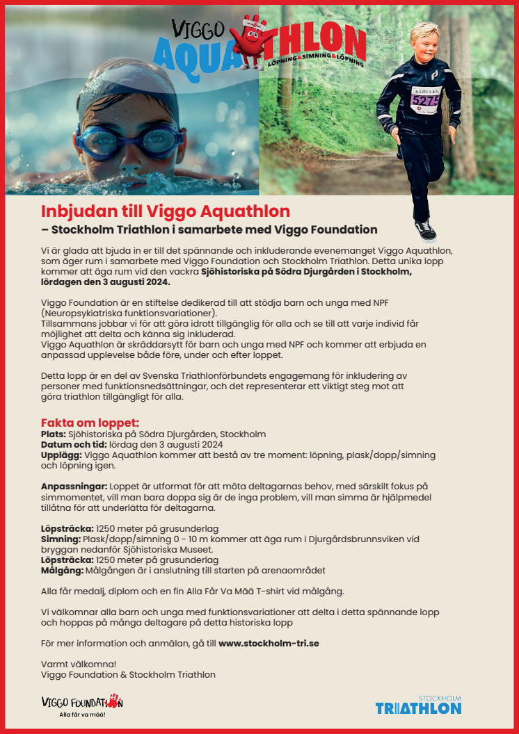 ViggoAquathlon-inbjudan.pdf