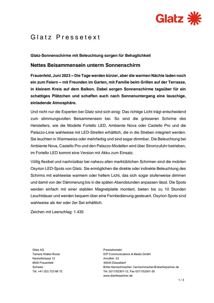 Glatz Pressemeldung_Sonnenschirme mit Beleuchtung_CH final.pdf