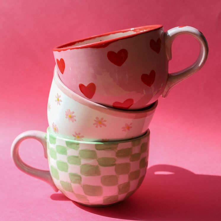 Ceramic and Me.jpg