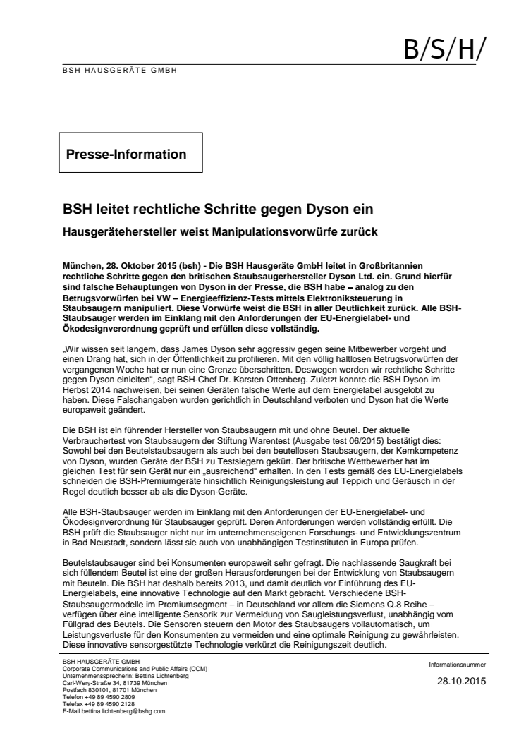 BSH_Presseinformation-BSH-leitet-rechtliche-Schritte-gegen-Dyson-ein.pdf