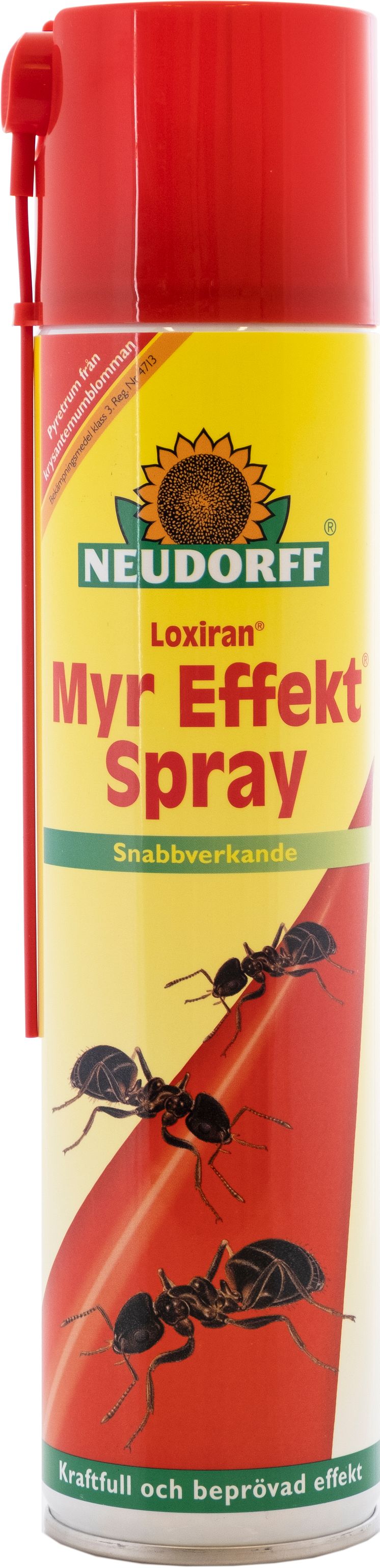 31657_MyrEfffekt Spray