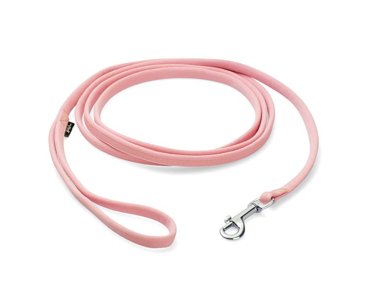 141866_Basic Sweet leash rose.jpg