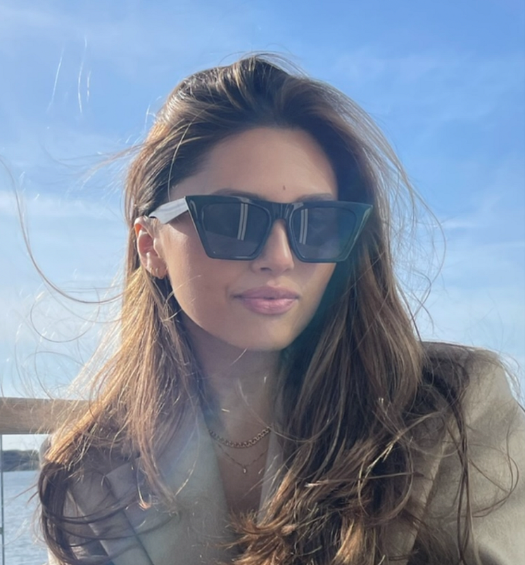 Daniela