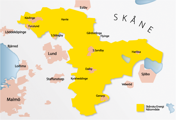 Skånska Energi smart metering projekt med ONE Nordic.png