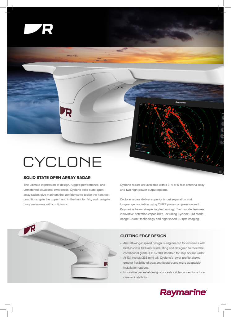 Raymarine_Cyclone_Datatsheet.pdf