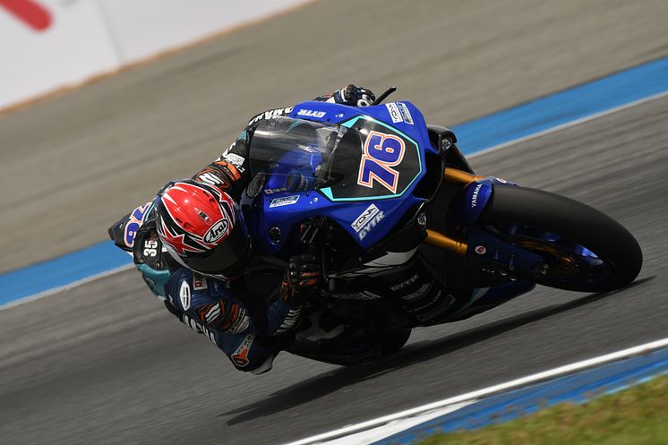 2019060303_004xx_ARRC_Rd3_Yuki_Ito_4000