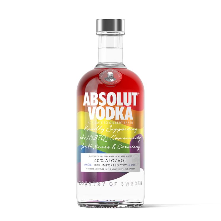 PER_Absolut_Rainbow_700