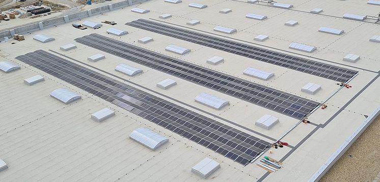Solar.jpg