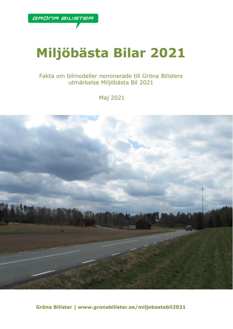 Miljöbästa Bilar 2021 v2.pdf