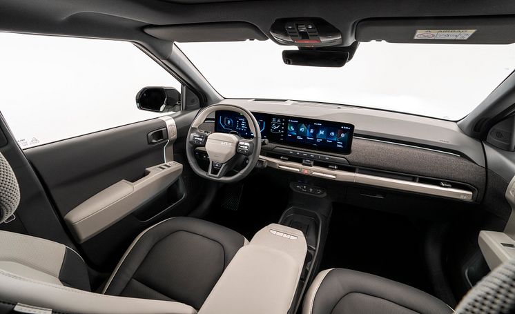 kia-ev3-gtline-aventurinegreen-interior-print-3600x2400-006.jpg