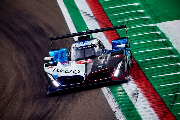 Kevin Magnussen