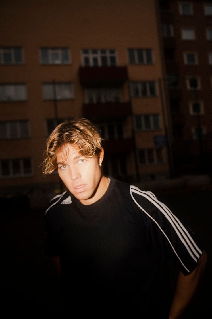 Andreas Wijk 2022 - Foto Alexander Collin