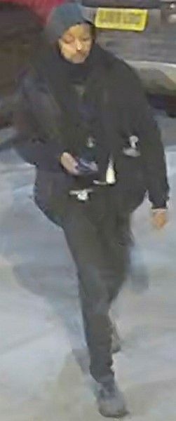 CCTV - Islington.jpg
