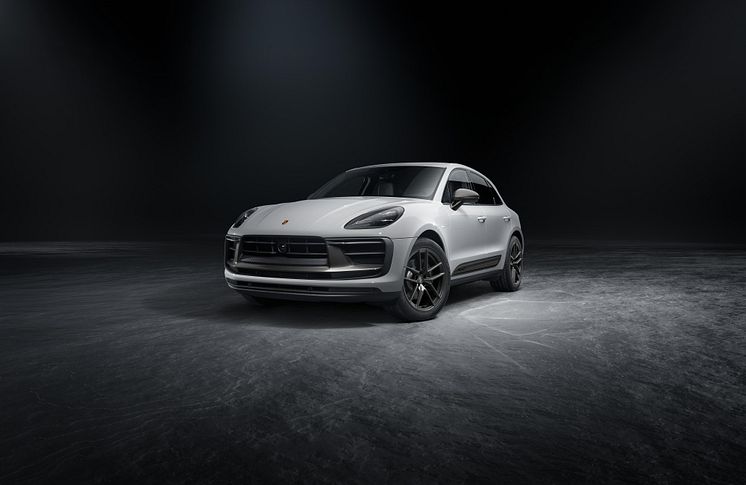 Nya Porsche Macan T.jpeg