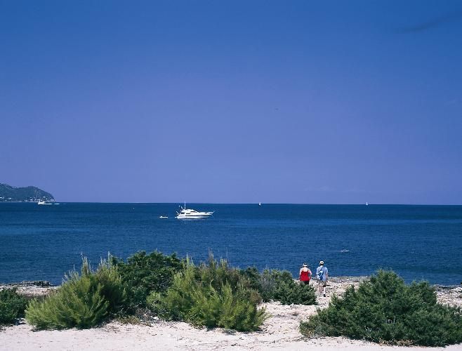 Cala Millor, Mallorca