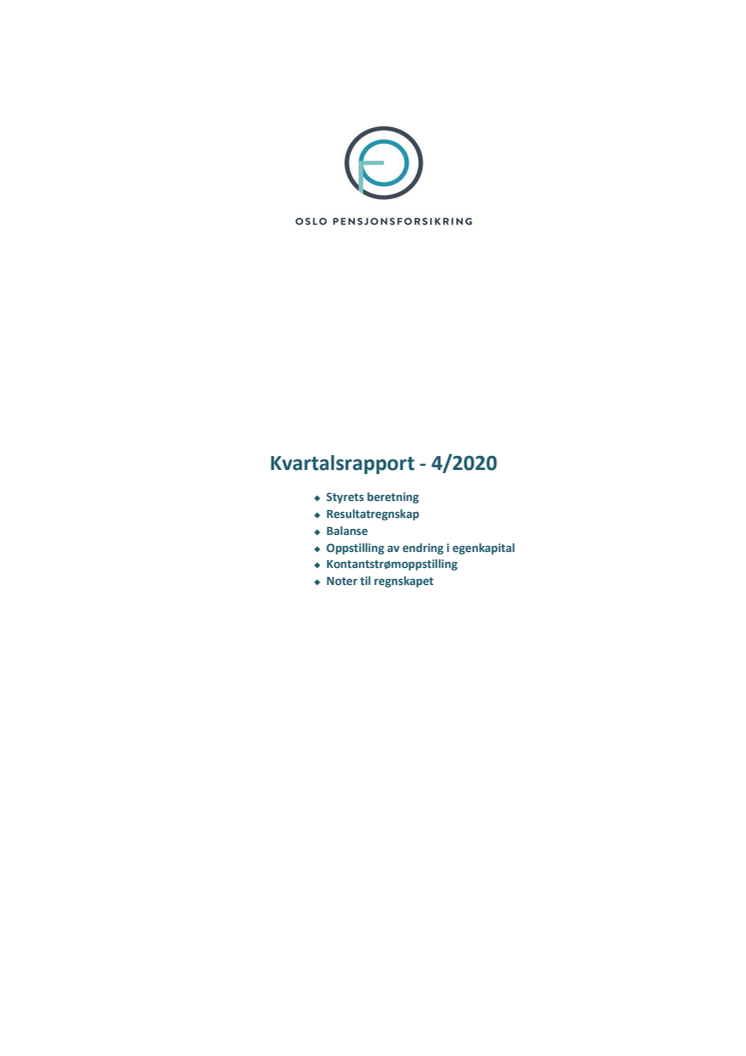 OPF kvartalsrapport Q4 2020.pdf