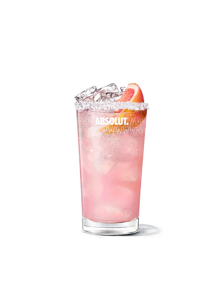 Absolut Grapefruit_The Swedish Paloma.jpg