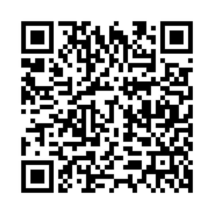 QRCODE_Anwandern am Kammweg 2023