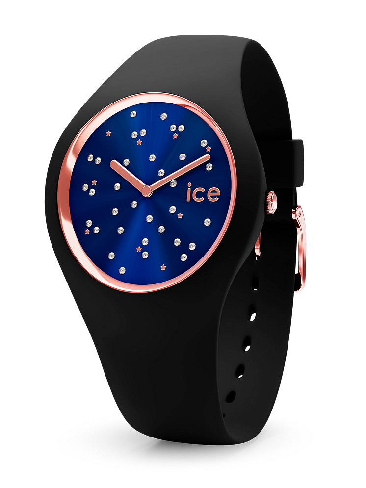 ICE-Watch cosmos - product image