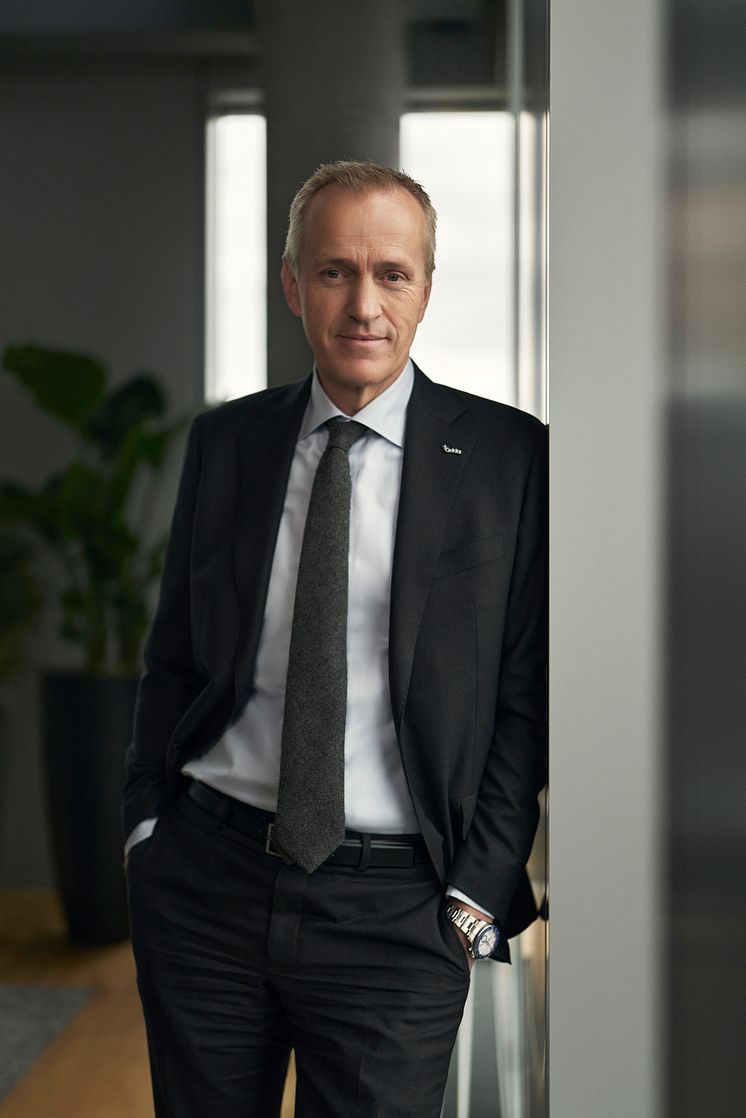 Nils-K-Selte_foto-Bjørn-Wad-001