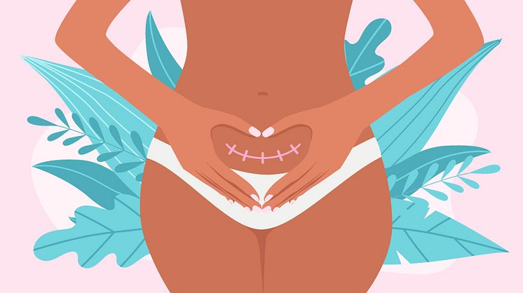 mensturation-after-cesarean